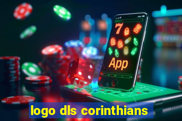 logo dls corinthians